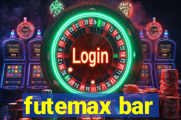 futemax bar